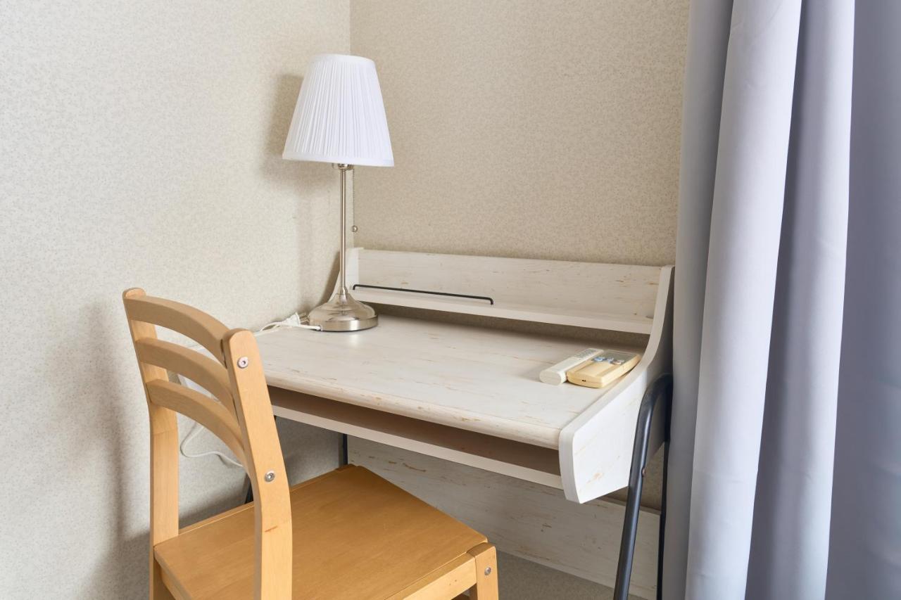 9min To Kitasenju Sation 6min To Shopping Street Quiet Area Apartment